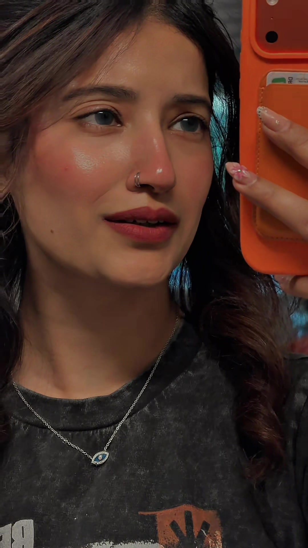@Dolliee👀