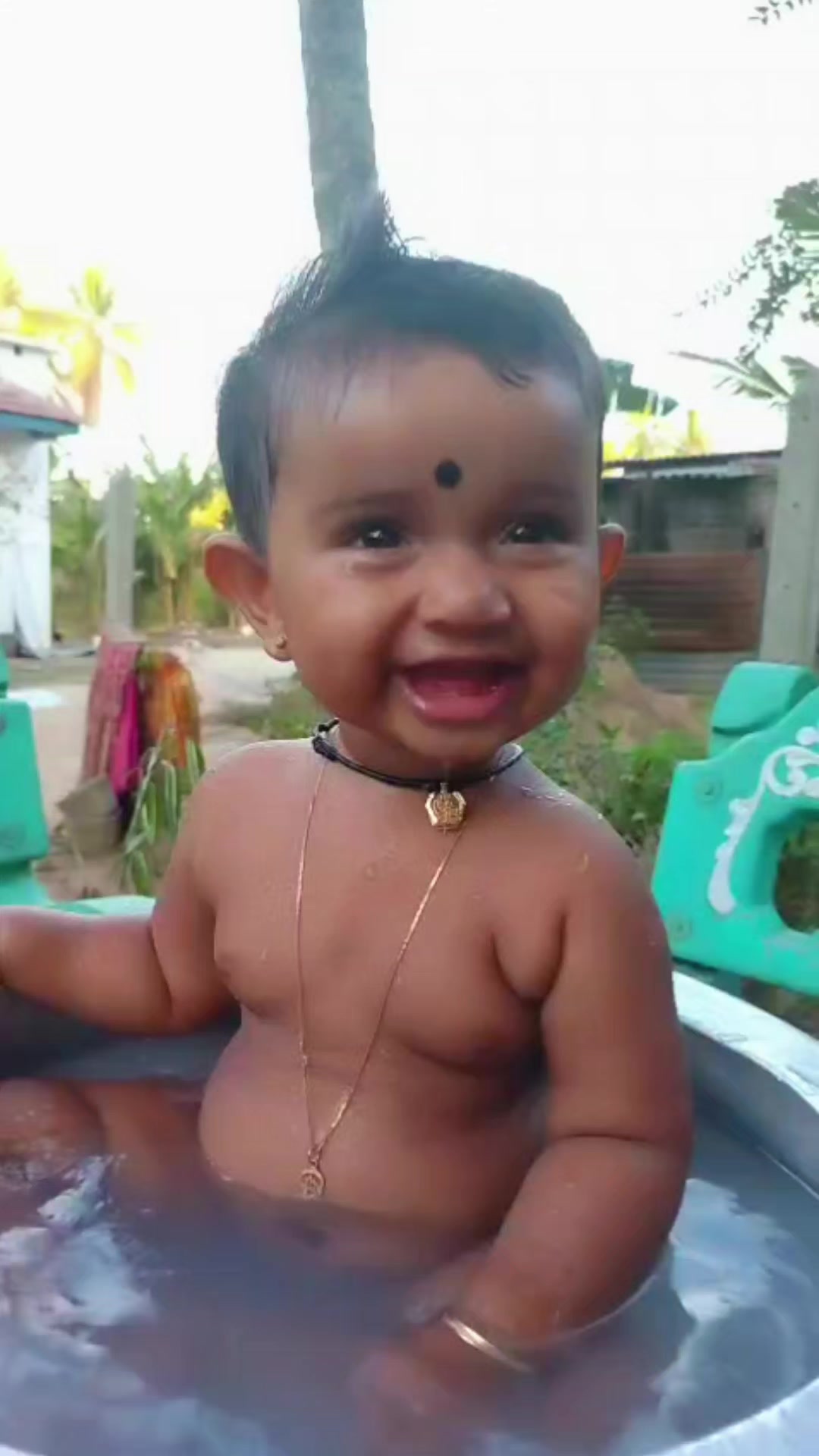 @kurumpu kuvanu