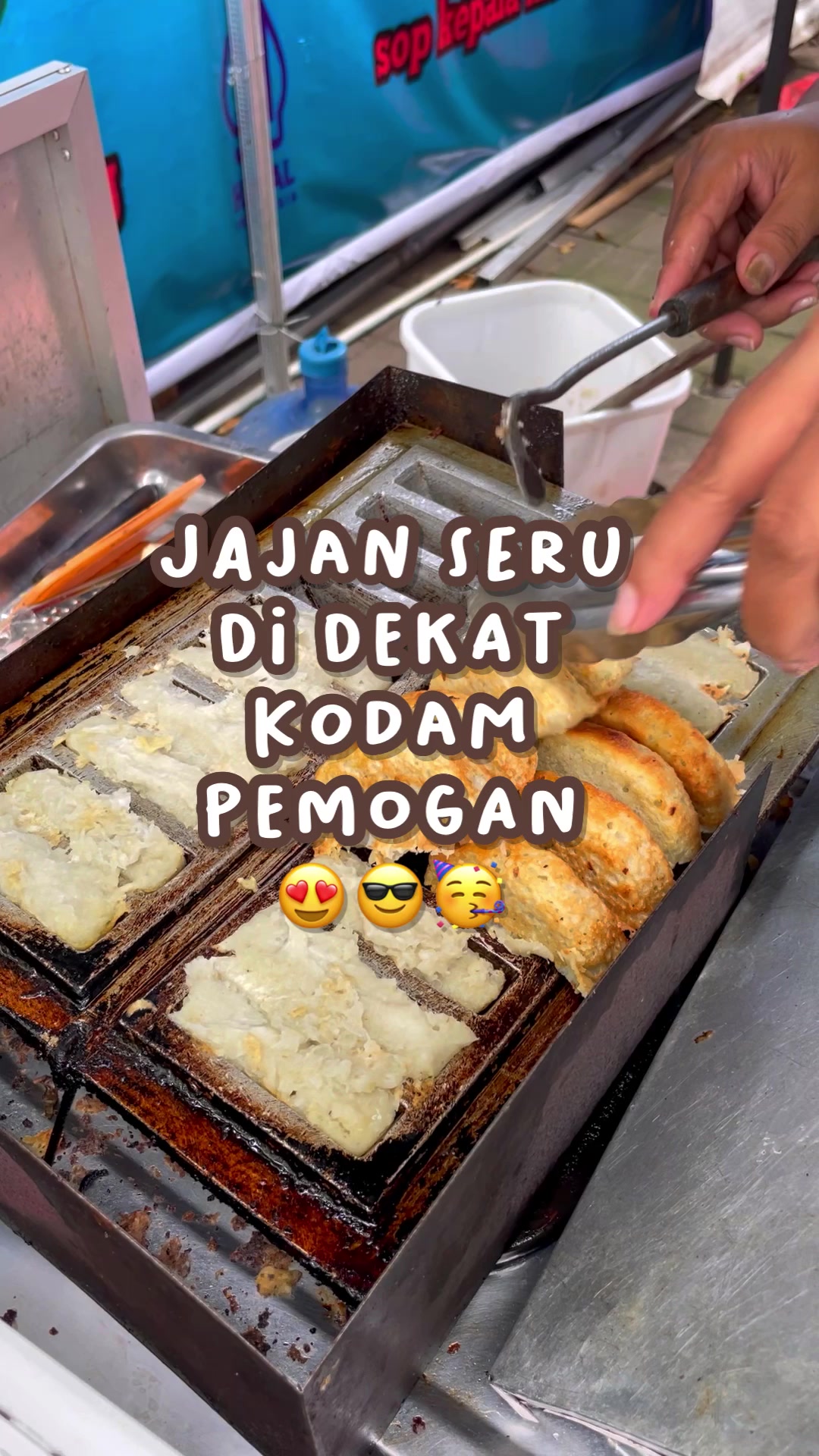 @DeliciousBali