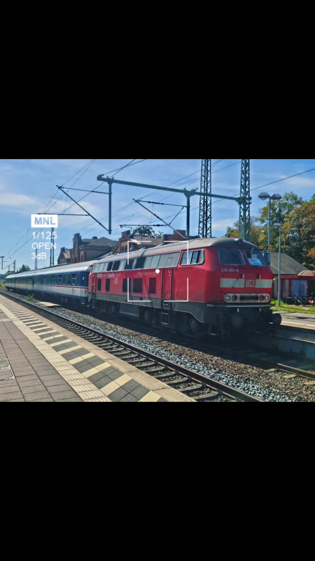 @trainspotter.jan