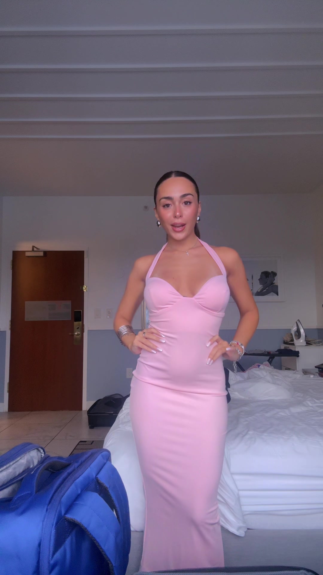 @martina_coniglio