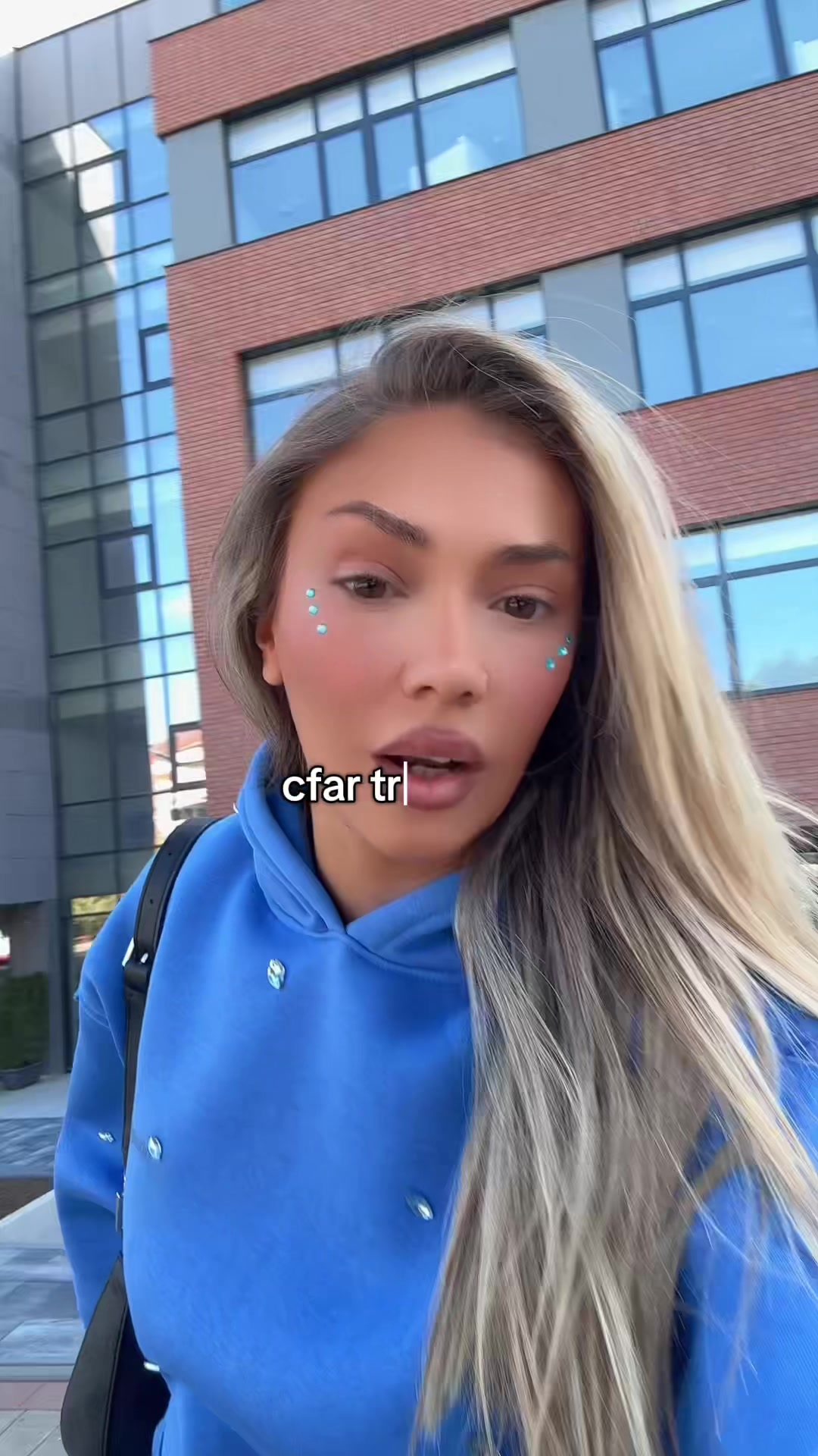 @rronabtw