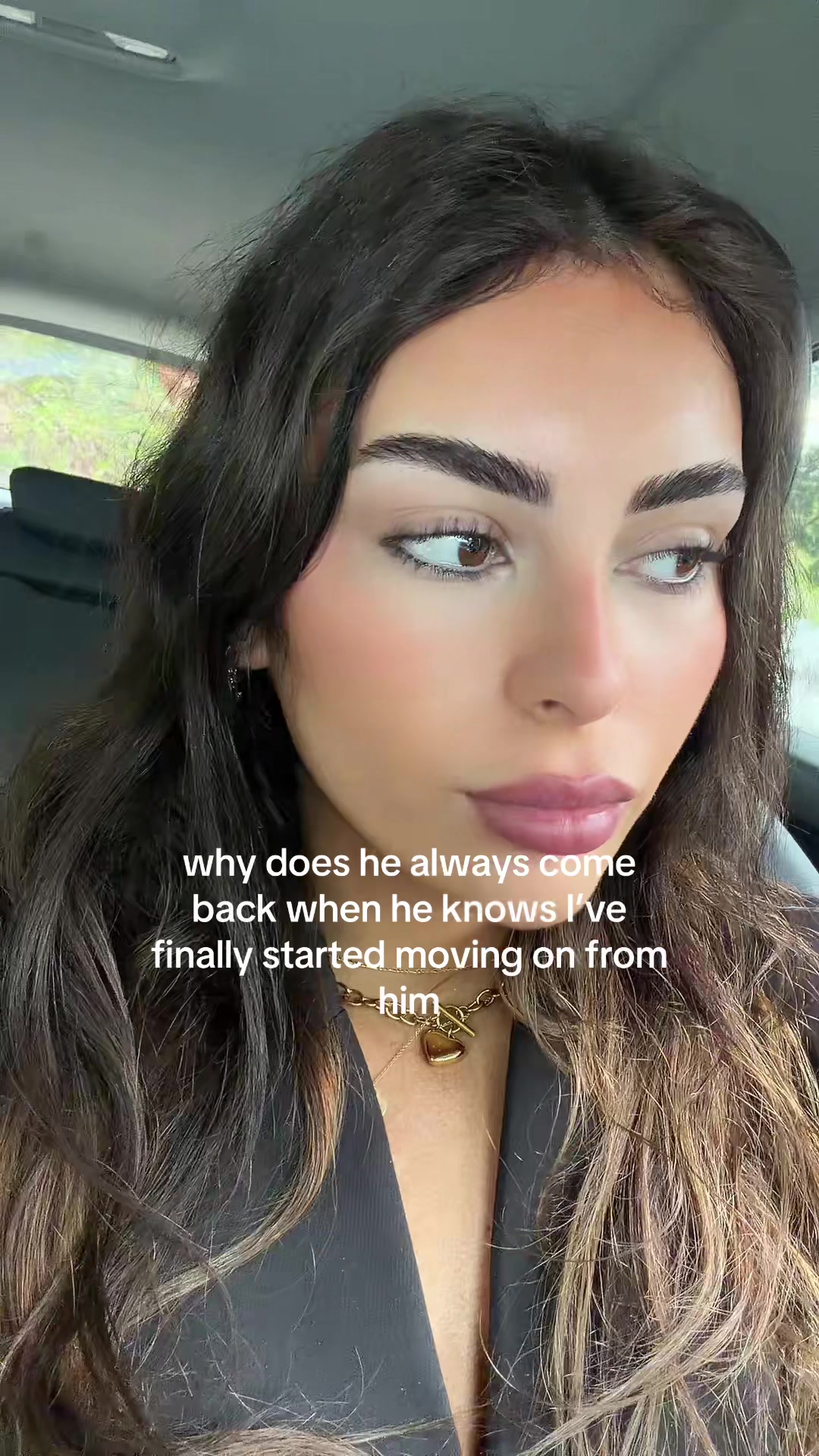 @helena