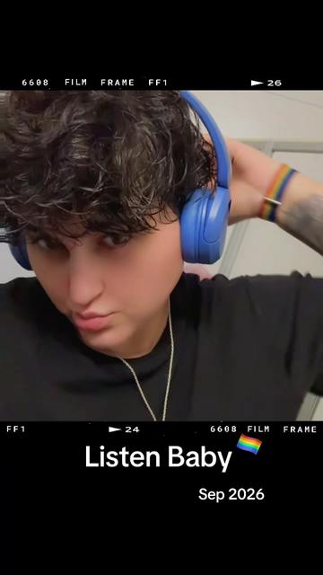 @Lilidancemusic