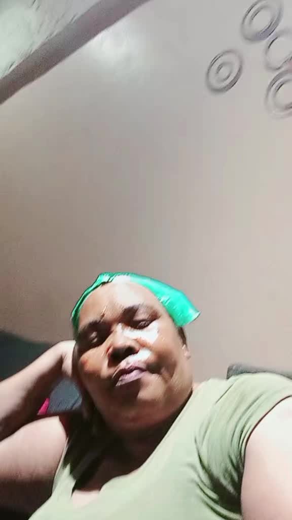 @🥰🥰🥰Willia Noel