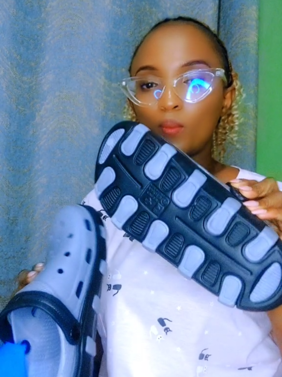 @Urban wear by Wanjy