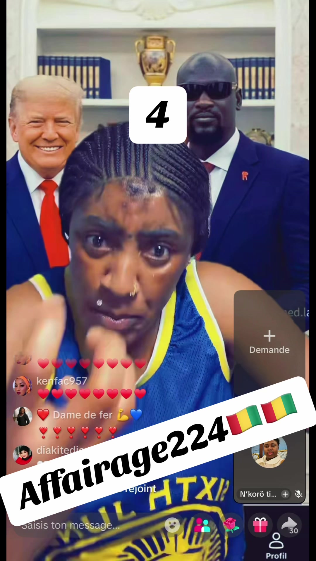 @Affairageconakry224