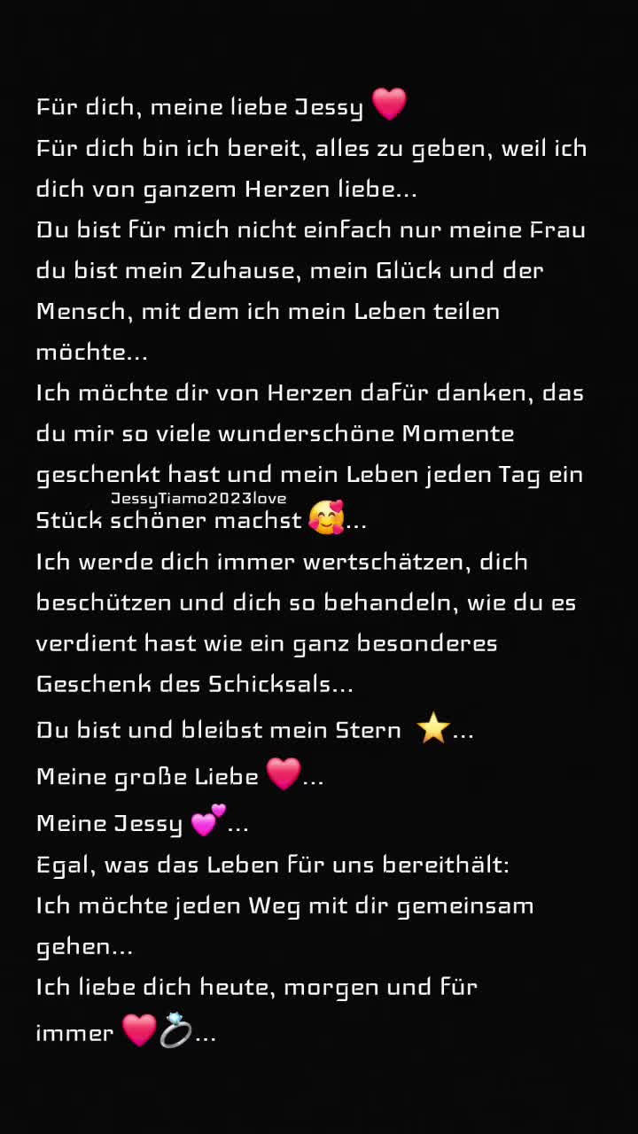 @Nicole17.03vjpcjptfg