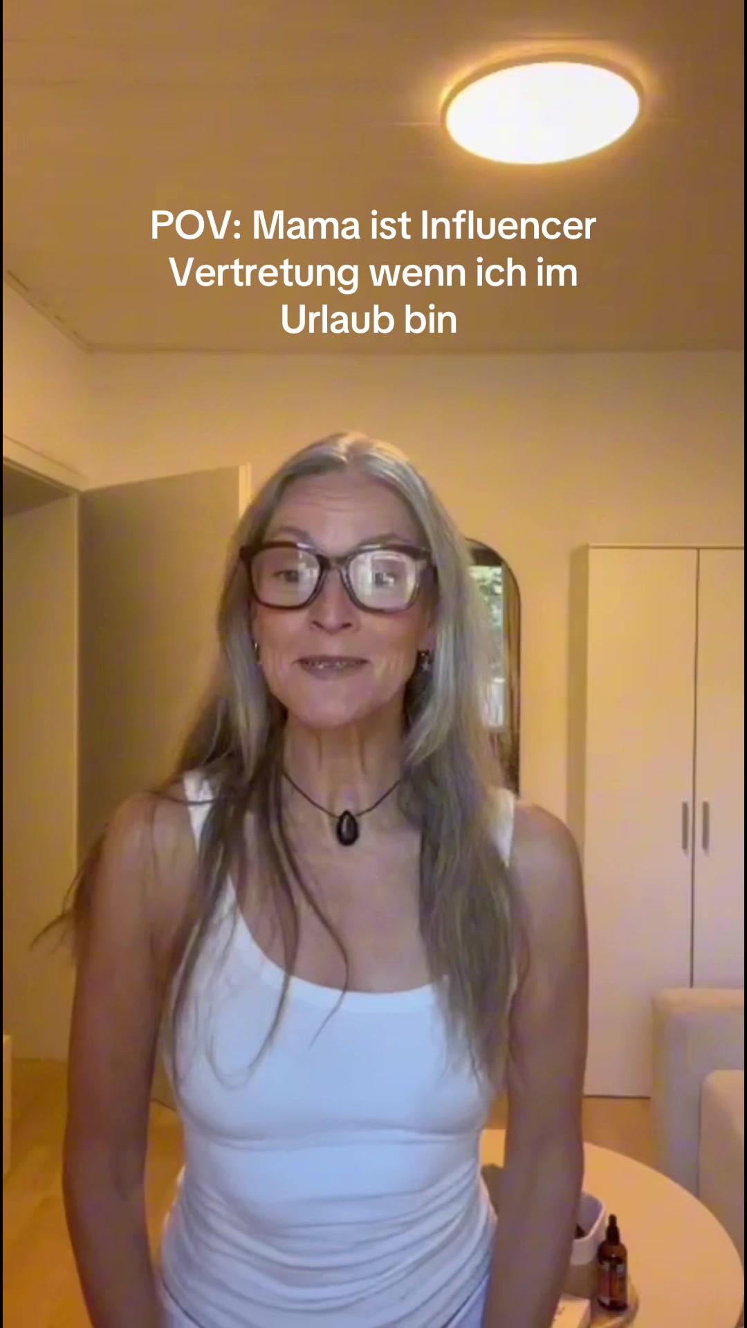 @julia🌟