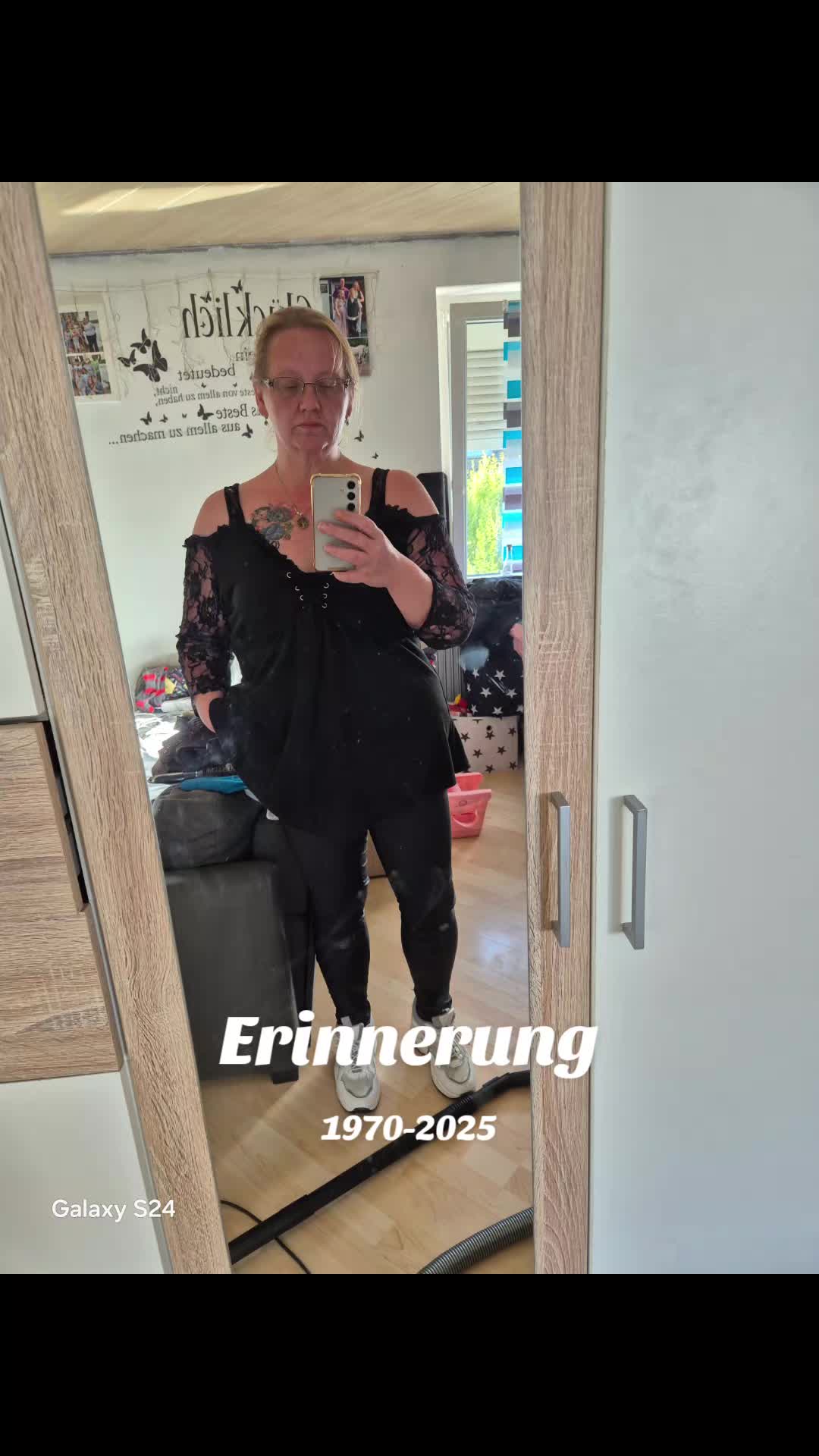 @Anke Wetendorf