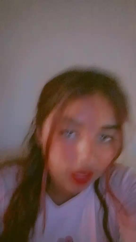 @Brillo 🥰🥰