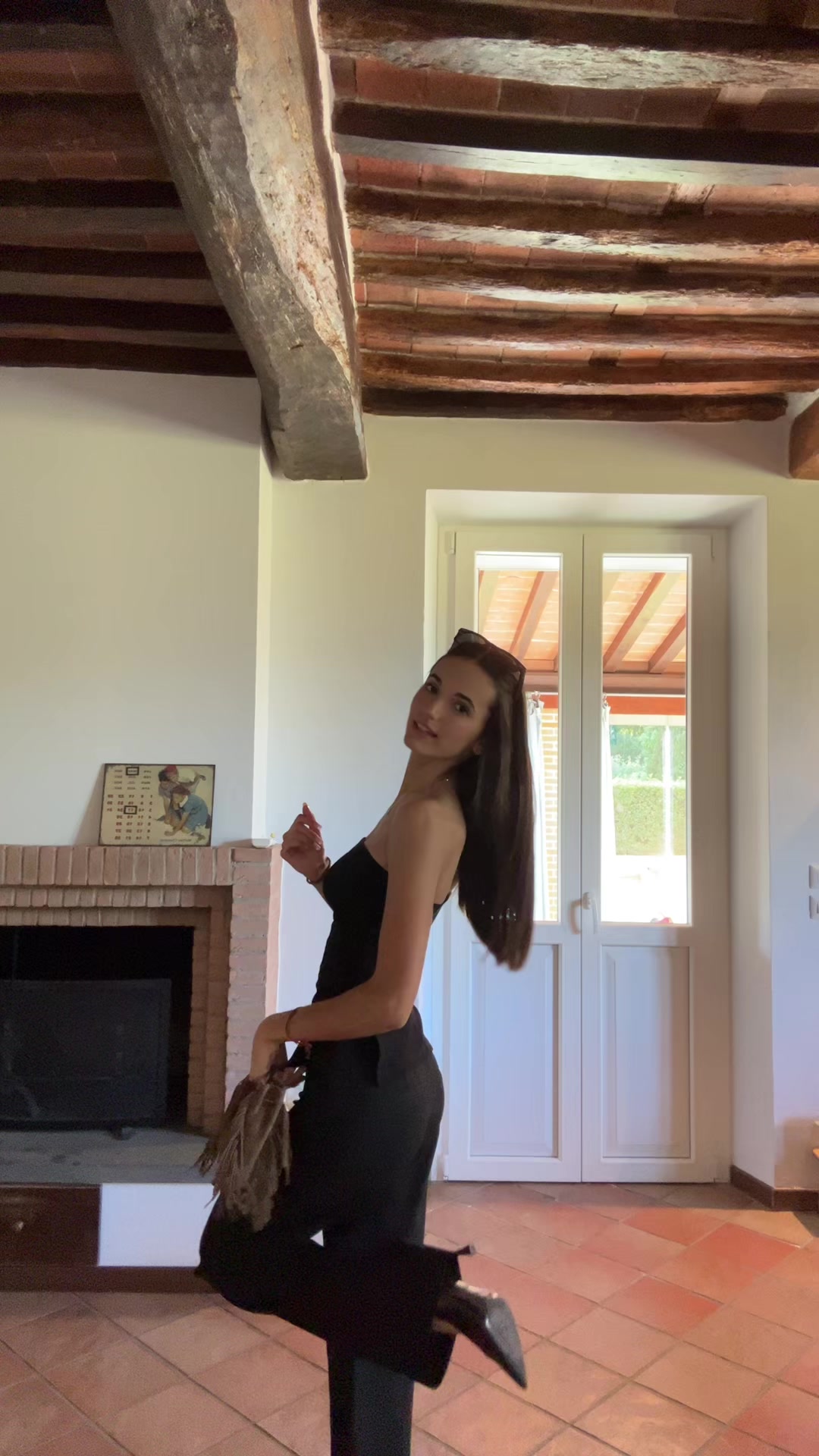 @anita
