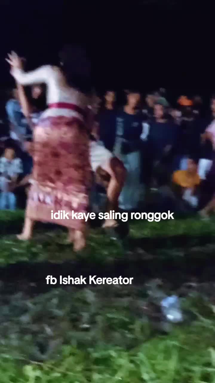 @ishak