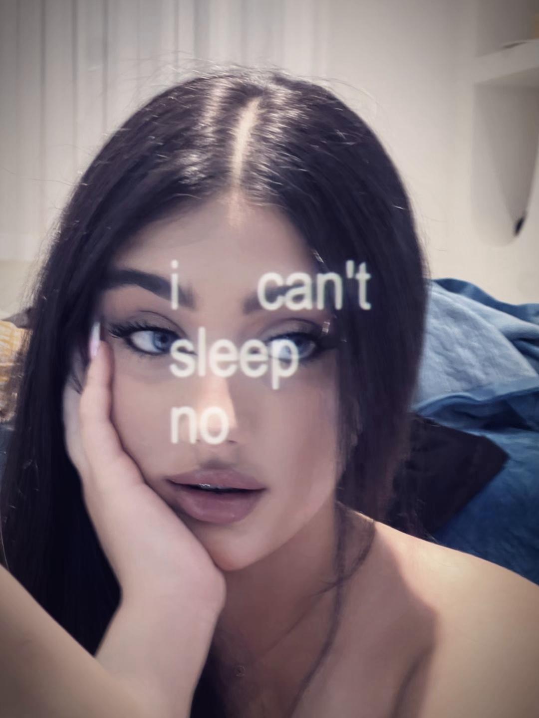@callmegolsa