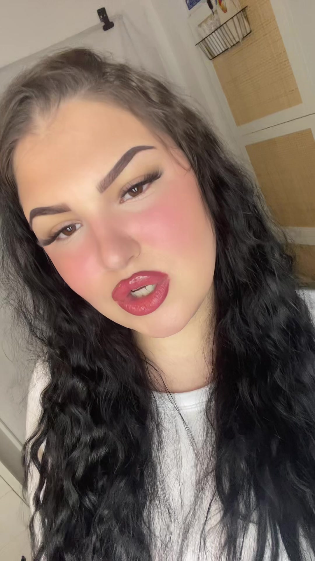 @Michelle𓆉