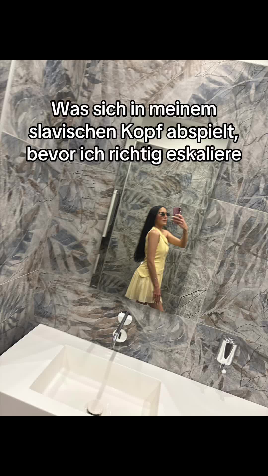 @missregina_08
