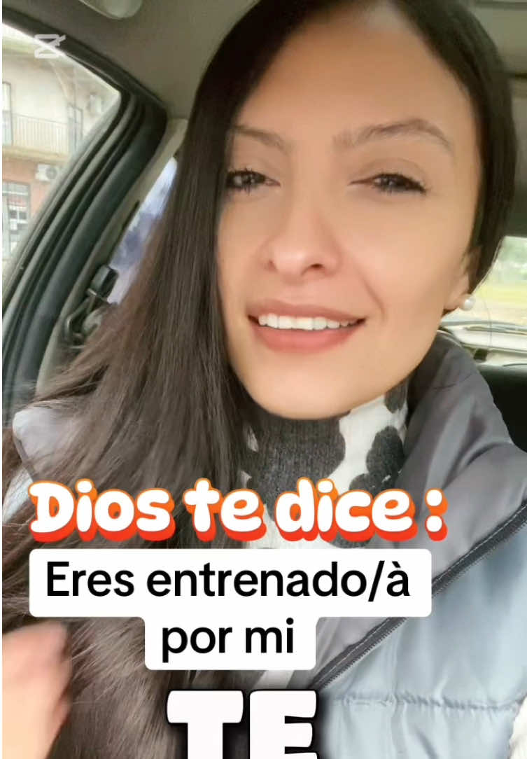 @rebecasalas8
