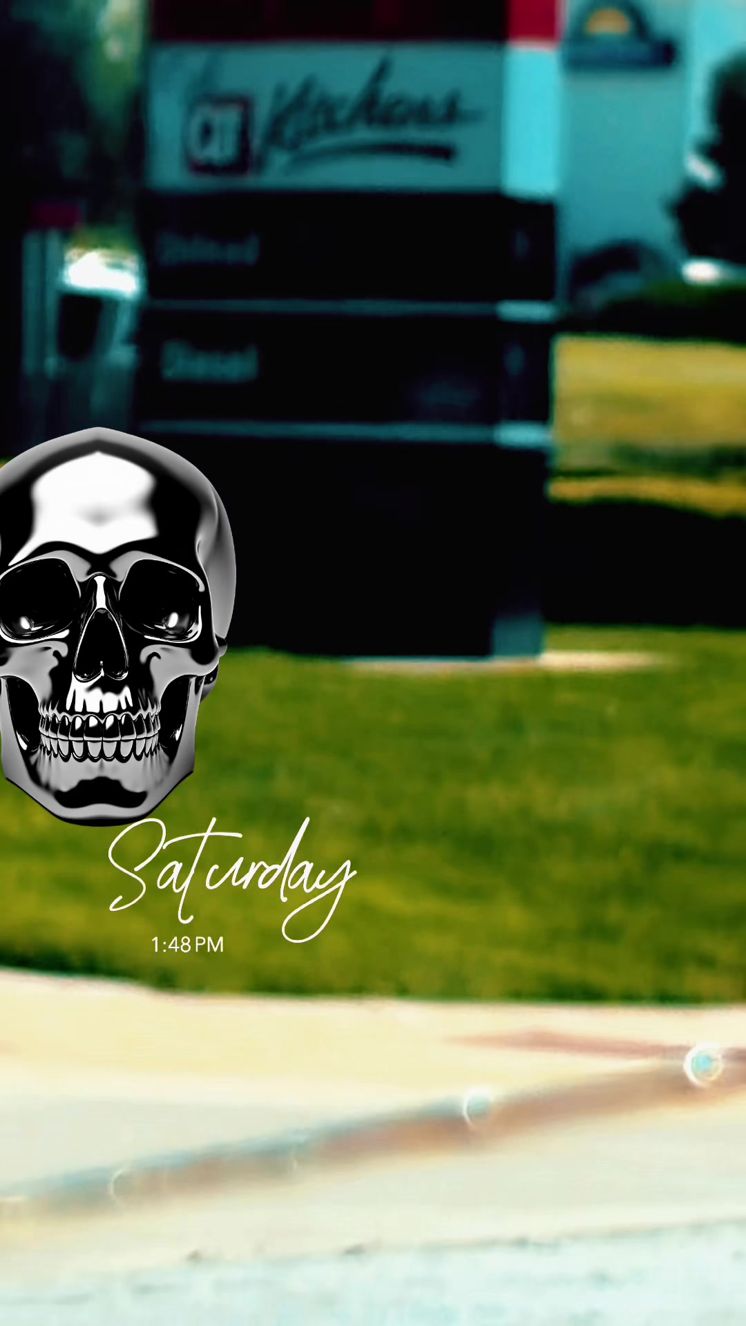 @Aracely Gutierrez