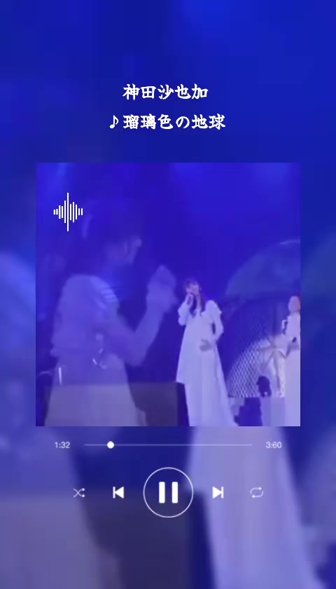 @โ๏ธ๐๐๐๐ฅ๐๐๐ธโ