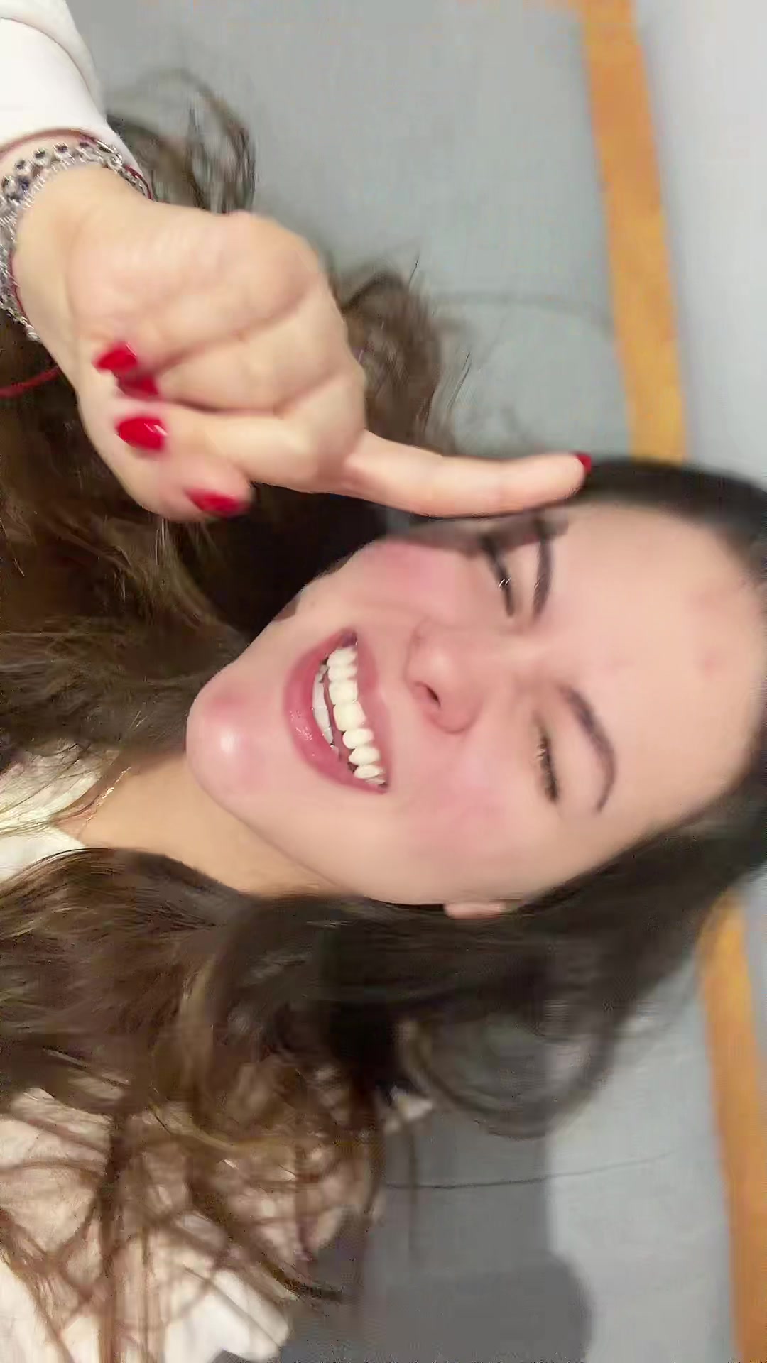 @Valentina Giraldo