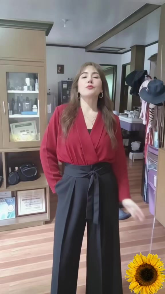 @Lheng lheng