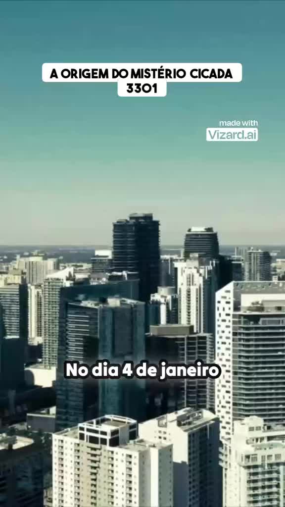 @Mayra Fagnani