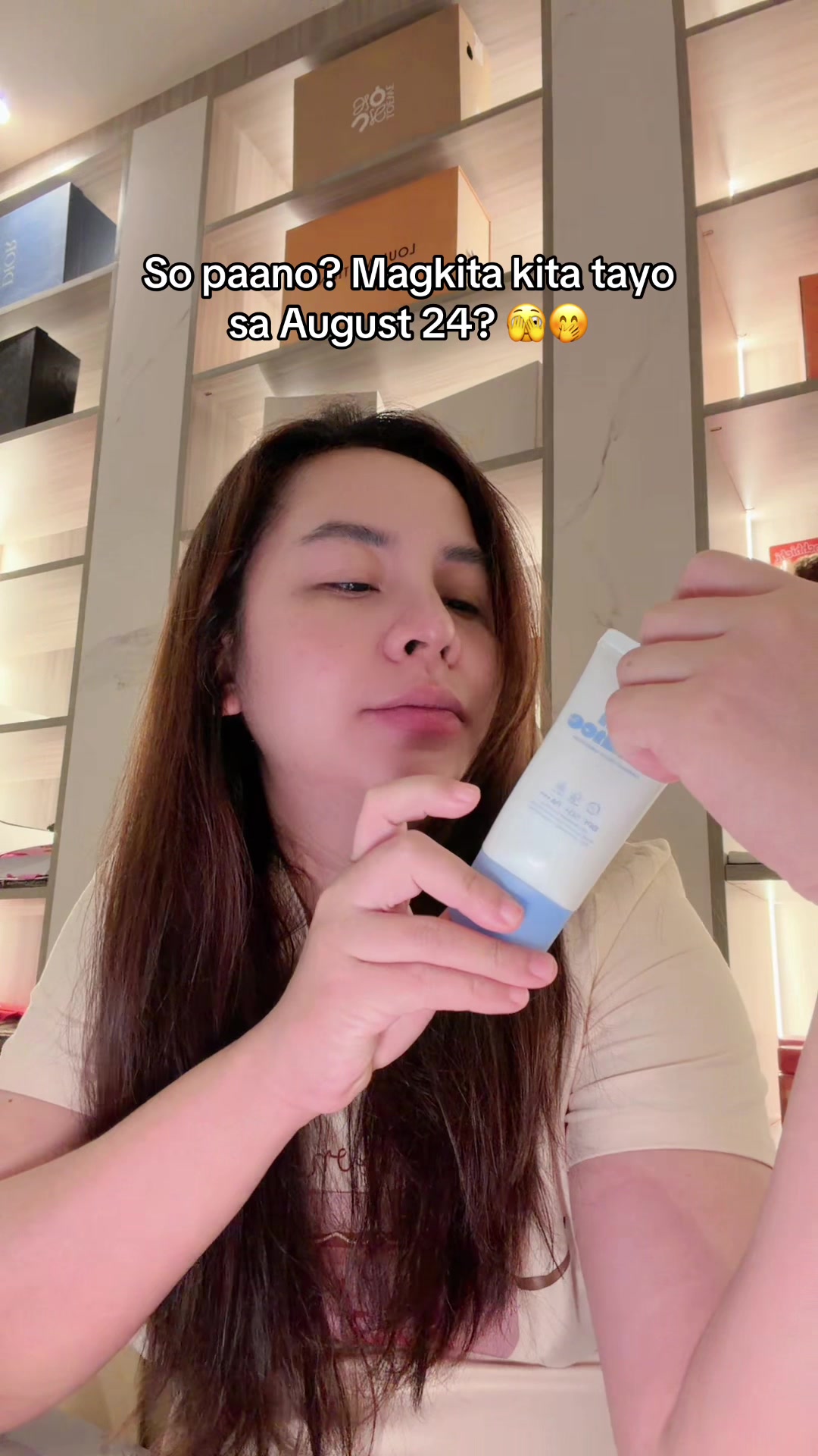 @Jonah Sison Ramos