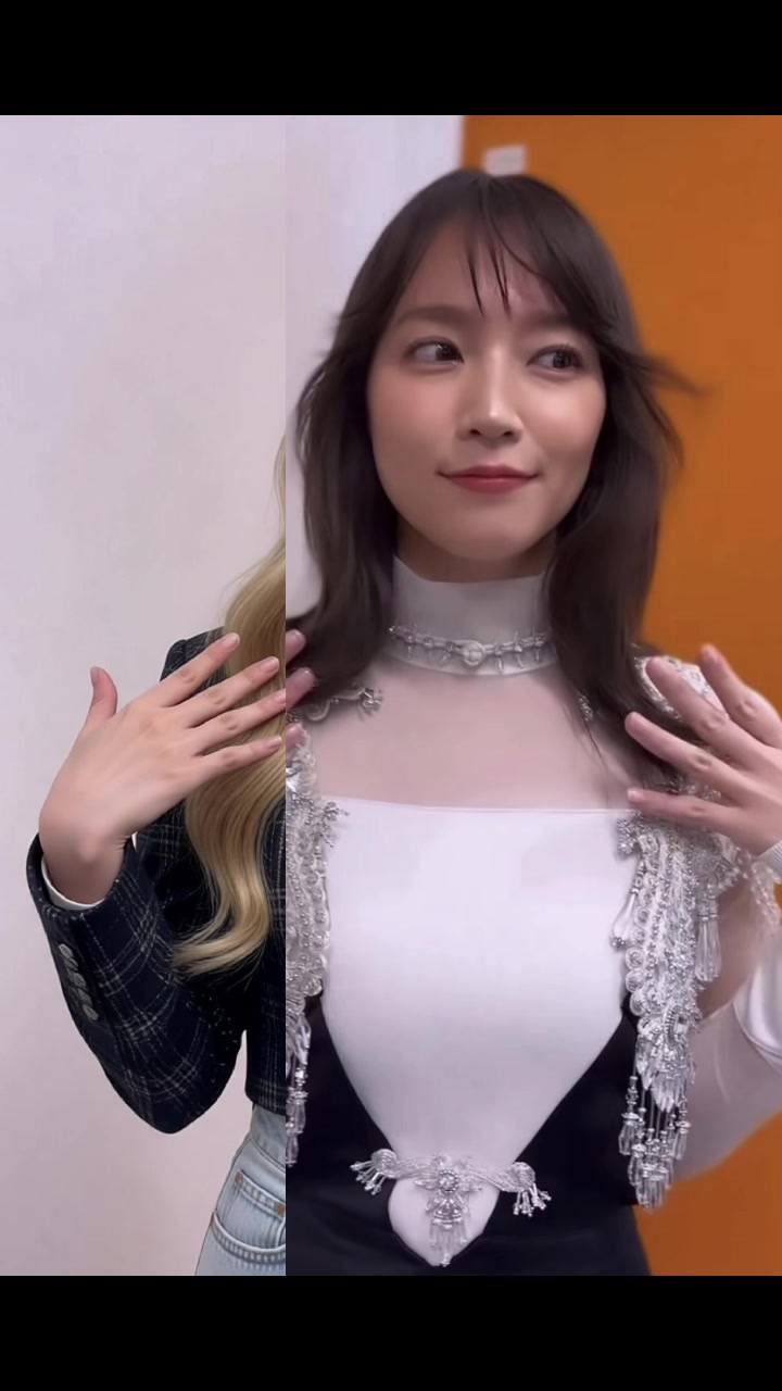 @78ハマー