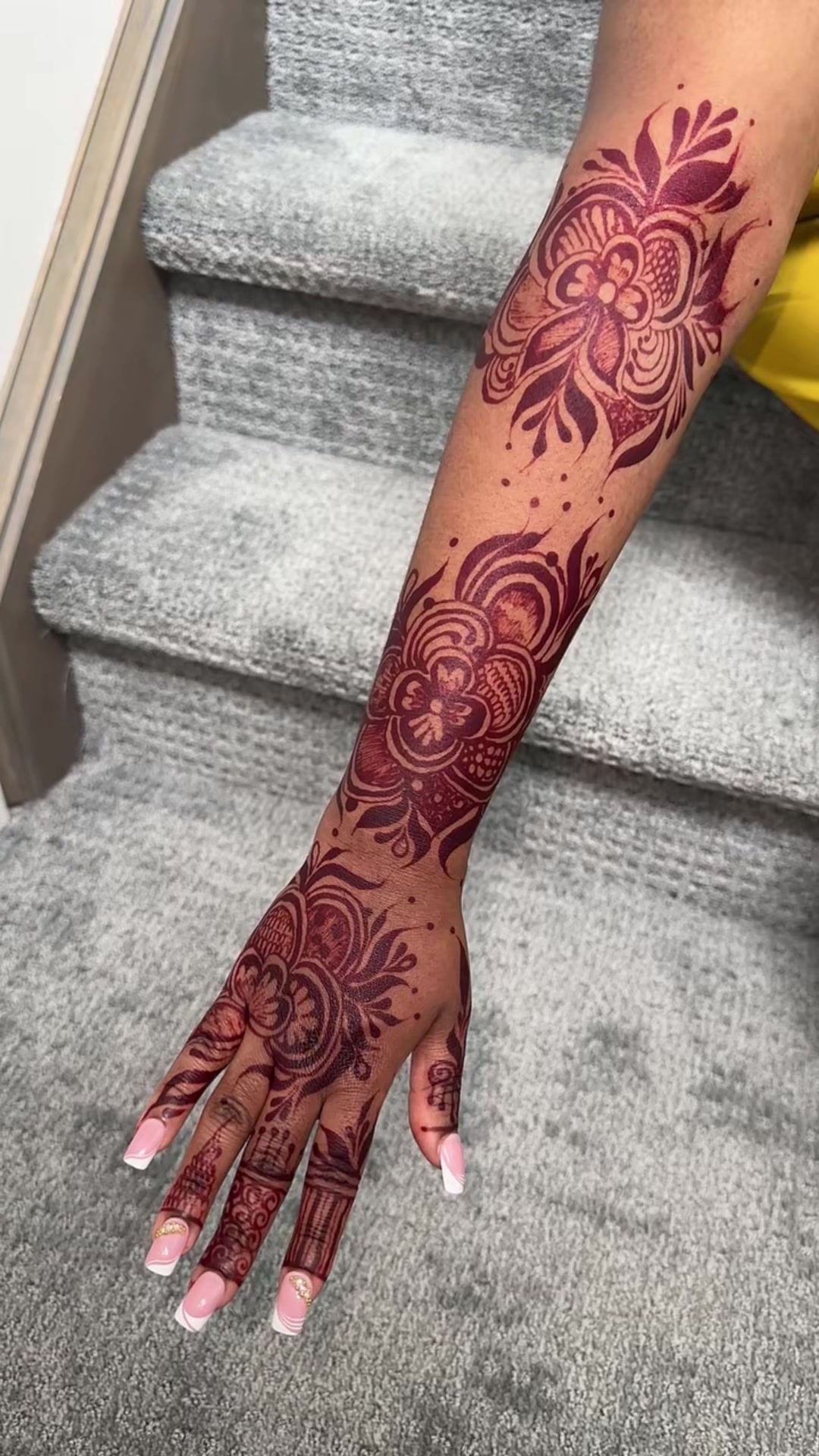 @Maiyluna
