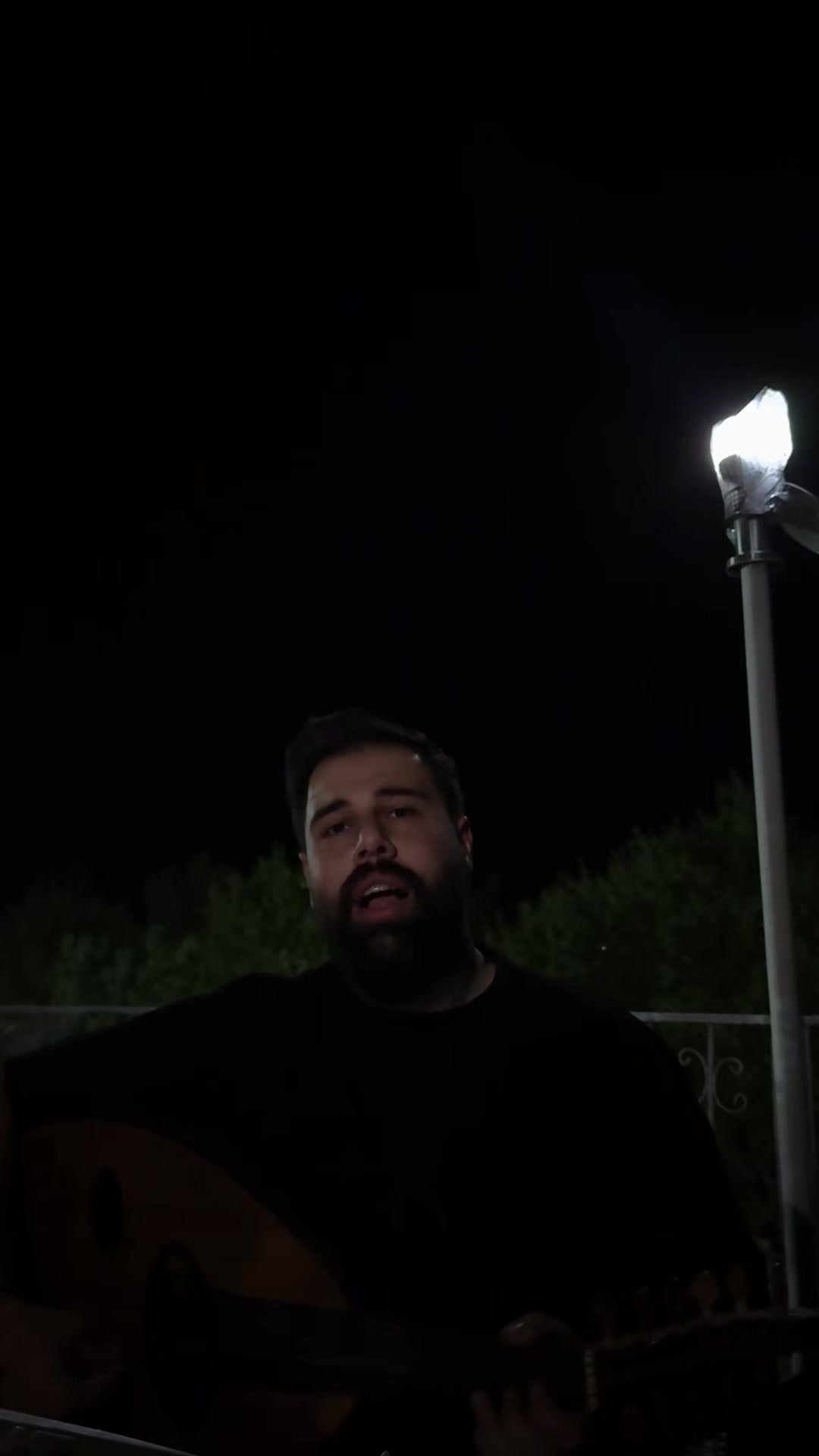 @Zordar