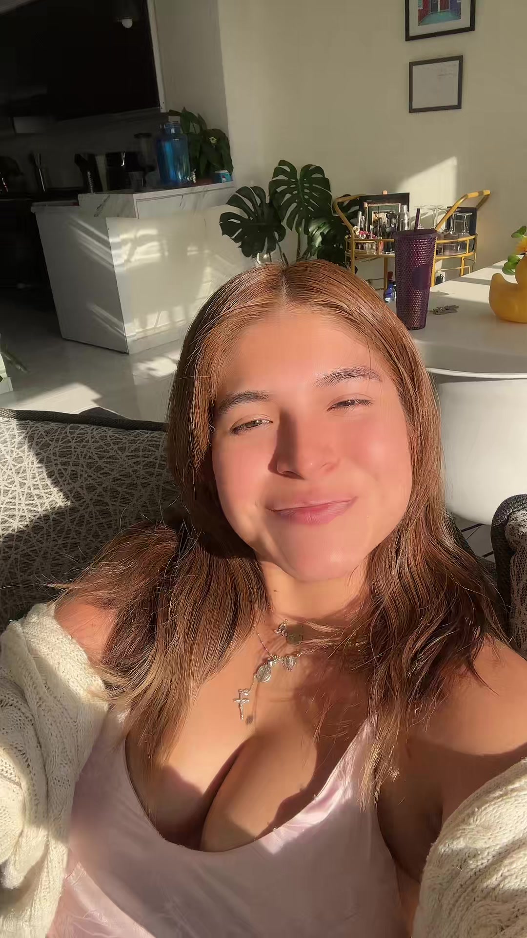 @Tessave
