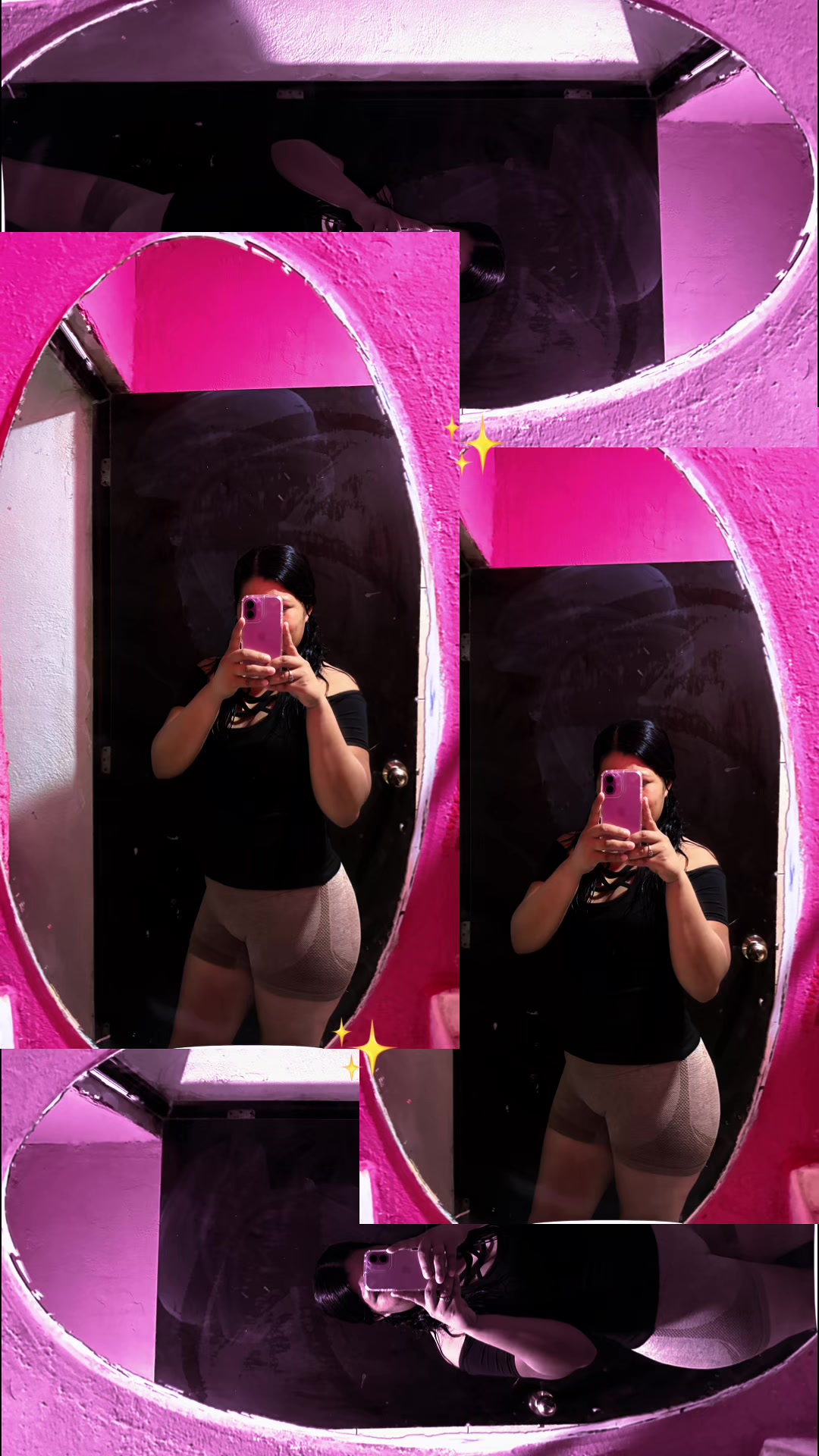 @Claudia Yaneth