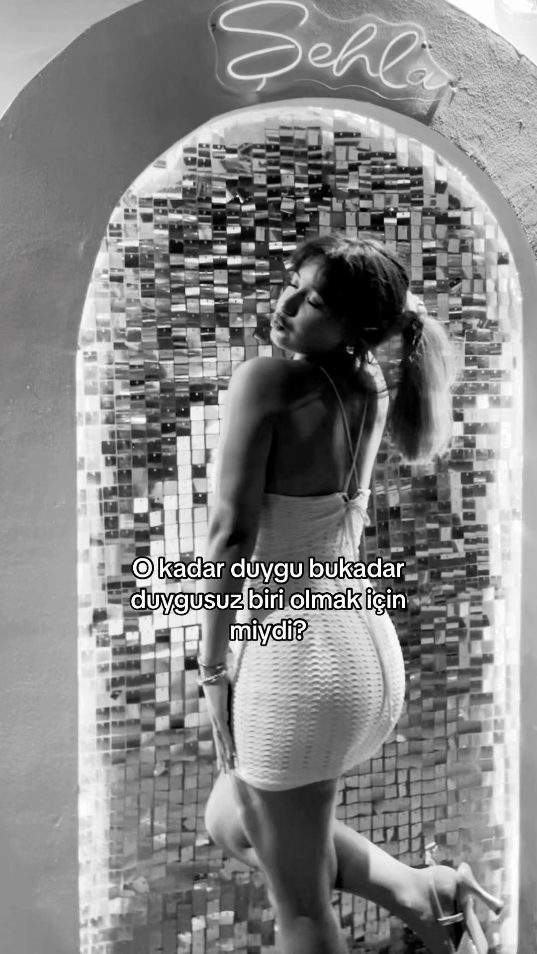 @Beren Kandemir