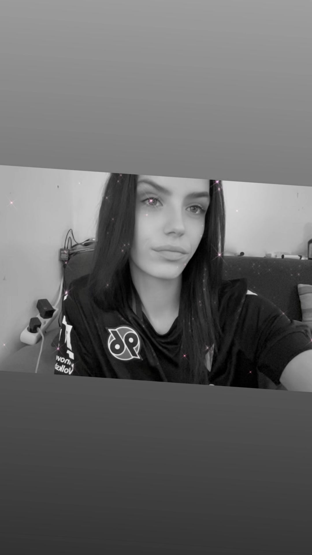 @Sandra💕