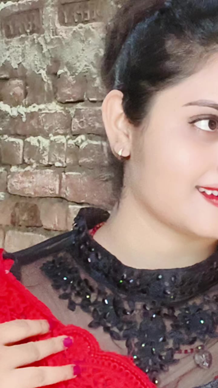 @Neha