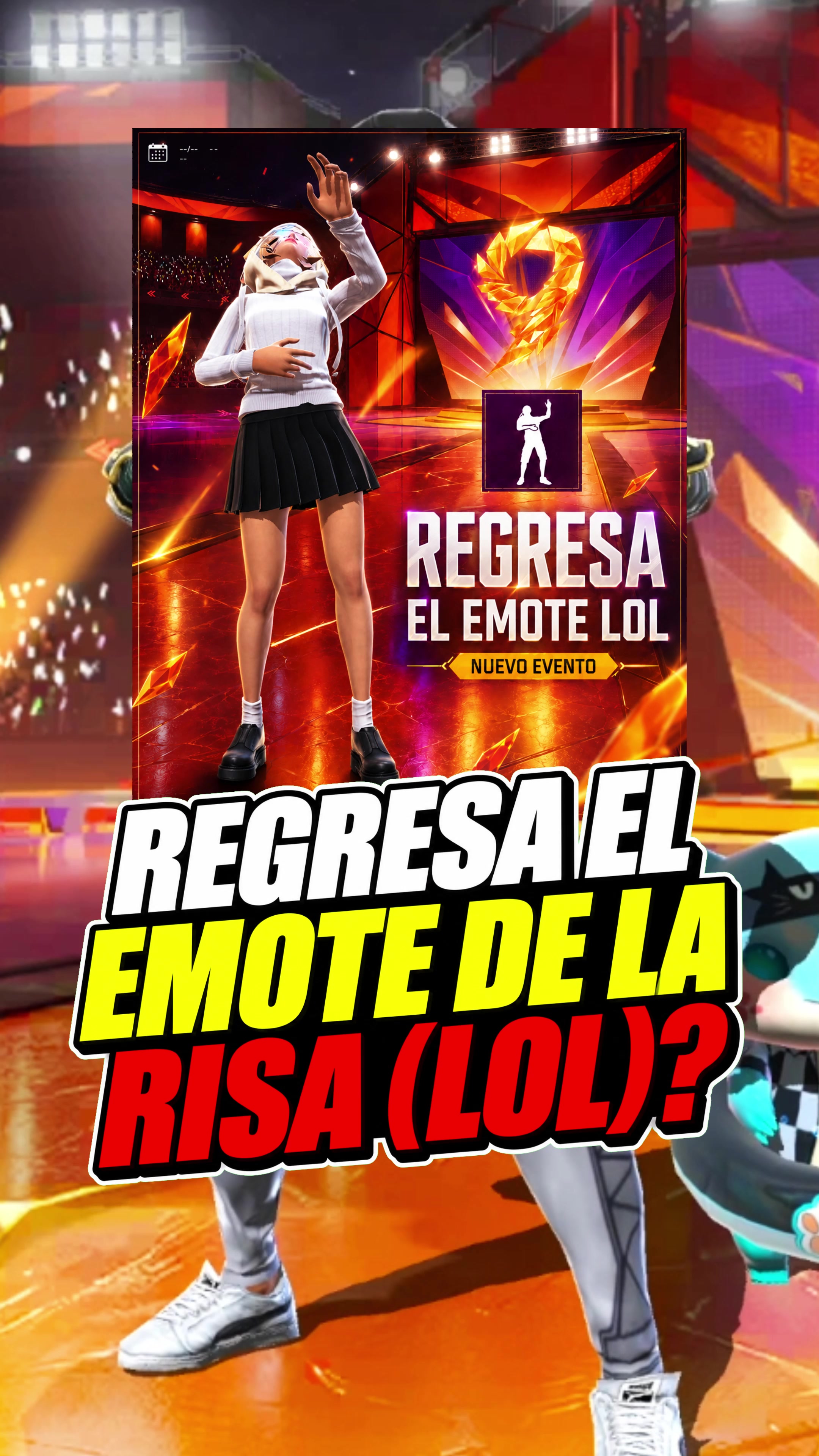 @elvicent_of