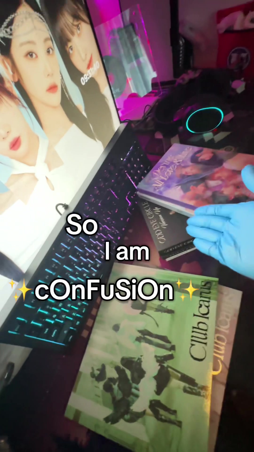 @neverOne