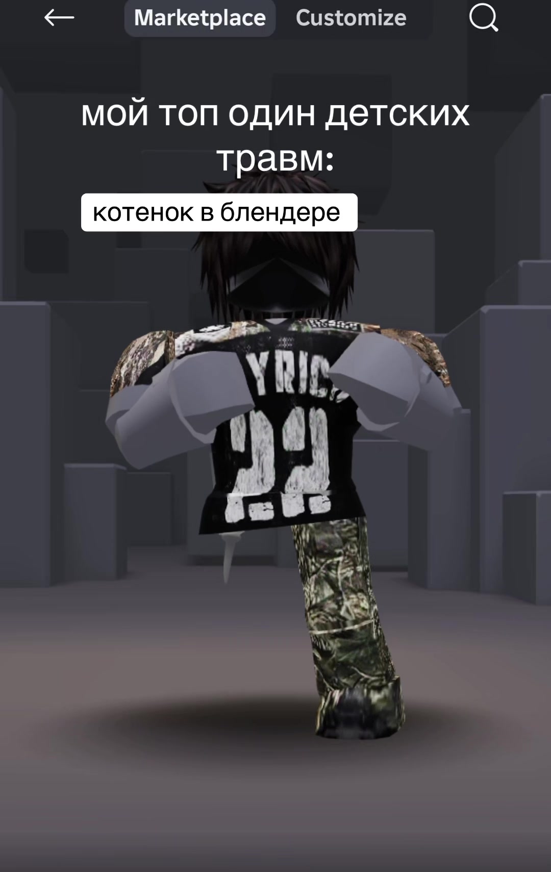 @kokoskk_337