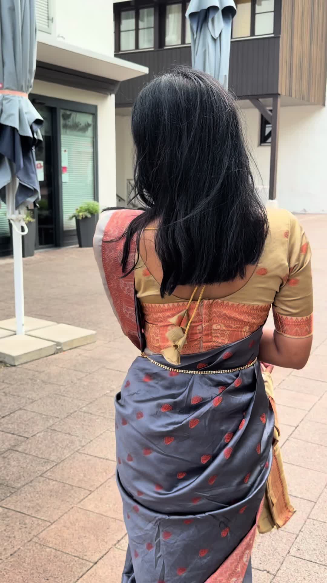 @Mathu🖤