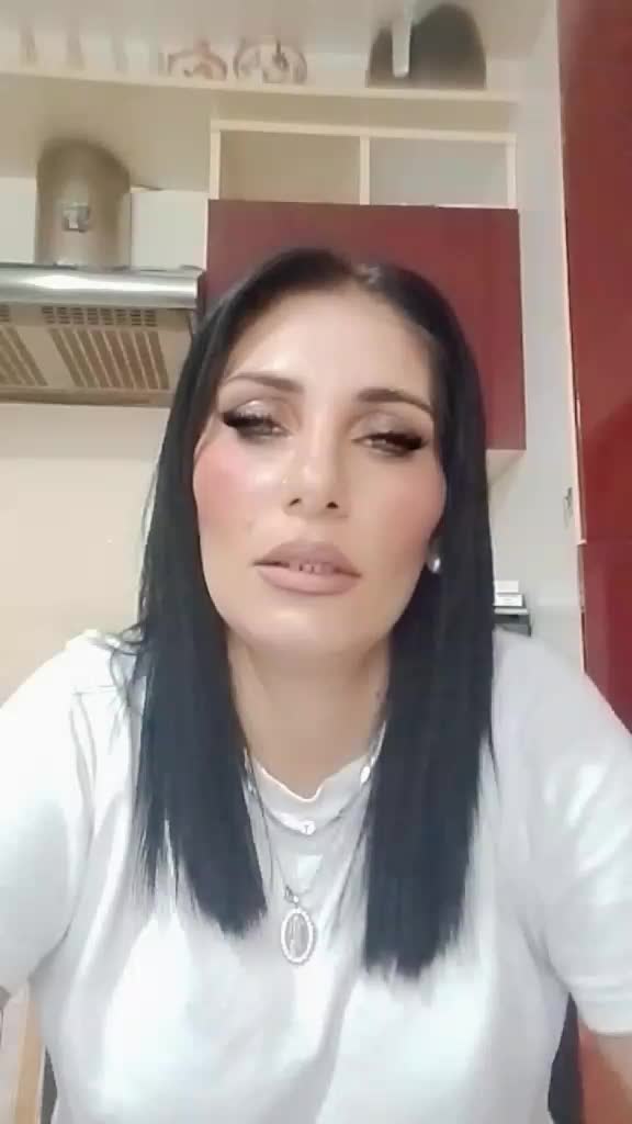 @Nicoletta Giannusa