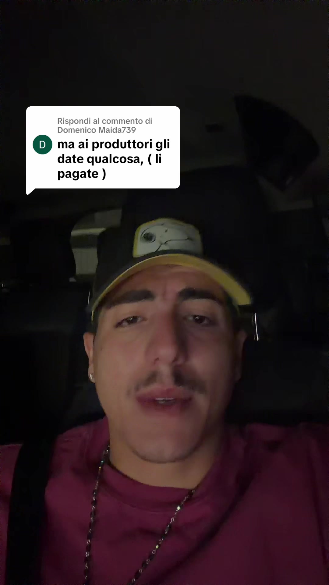 @Antonio FrutteriaVitale