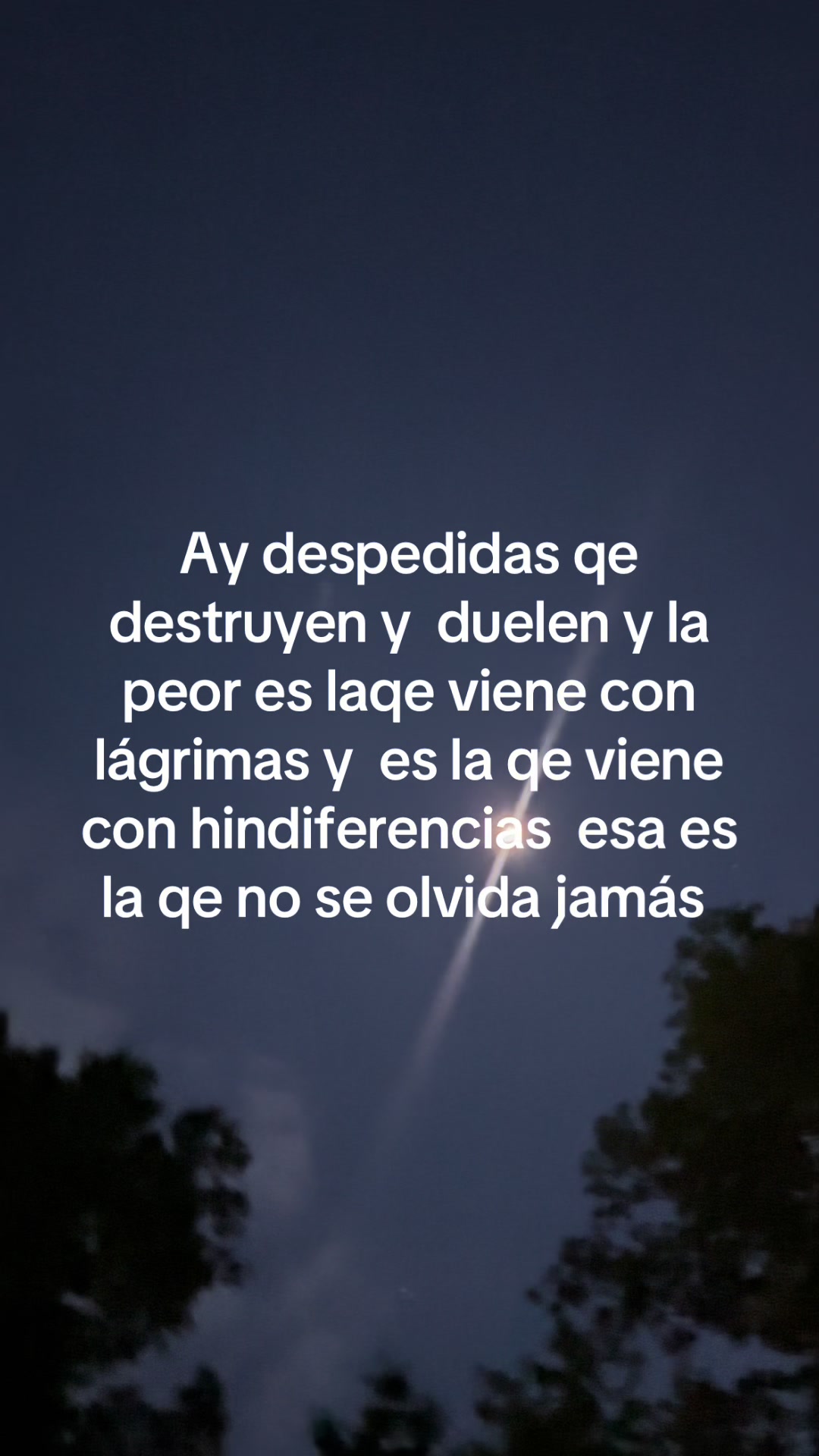 @bbchaparrita3