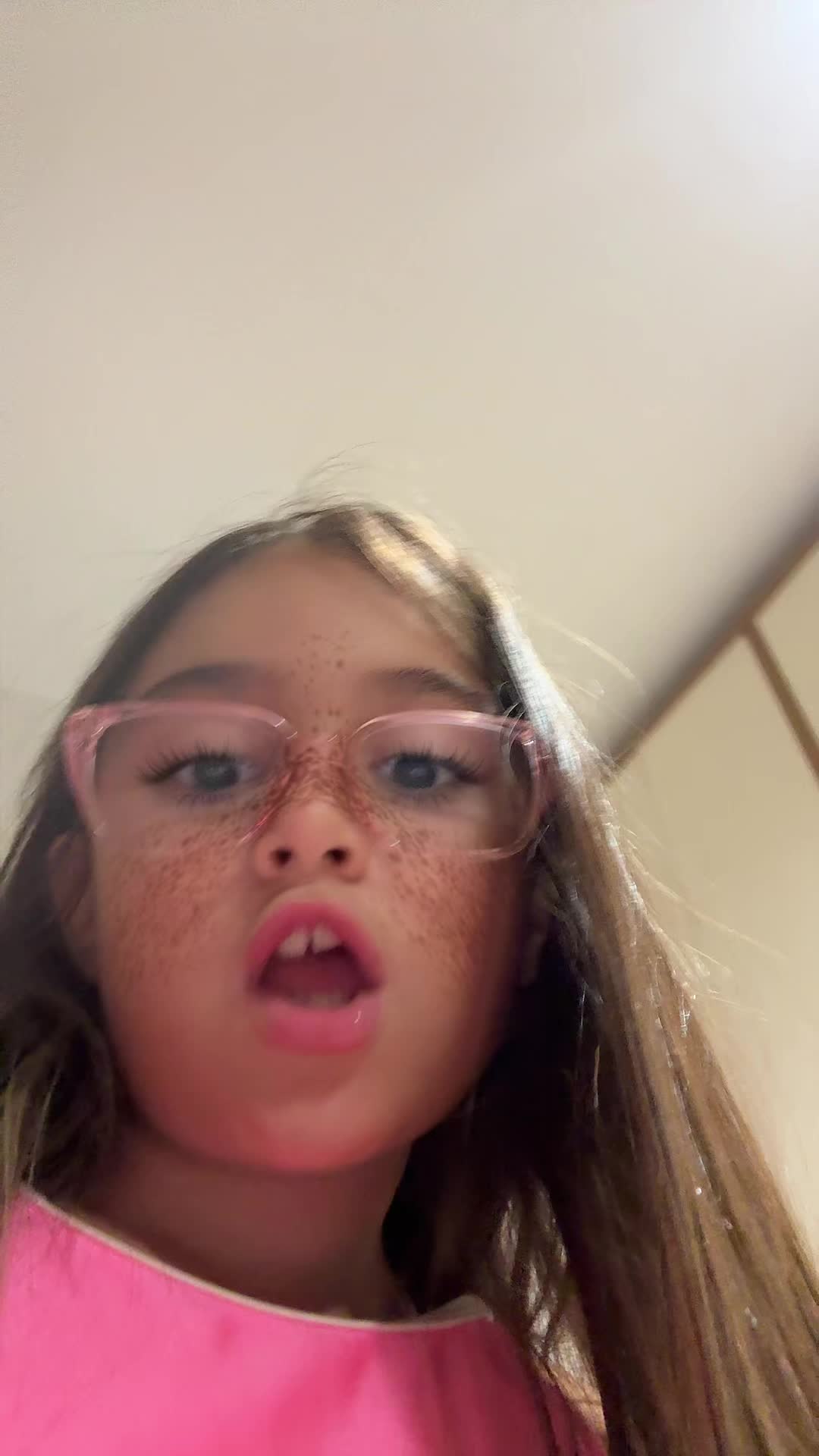 @AuroraFerro