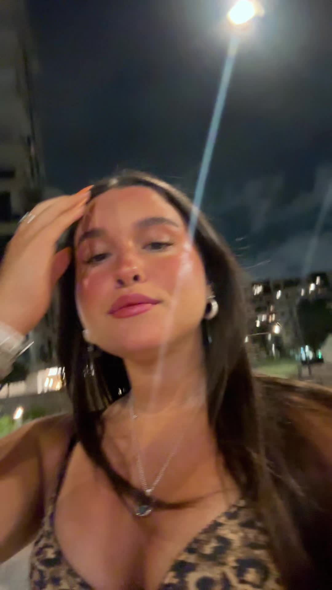 @luli
