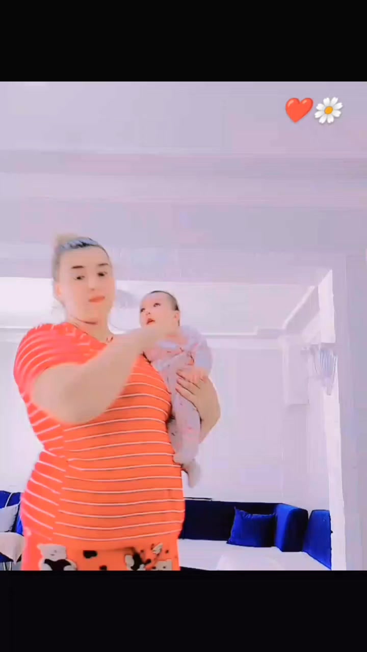 @"Aşkınnur_Dilşah🌼Dilfeza