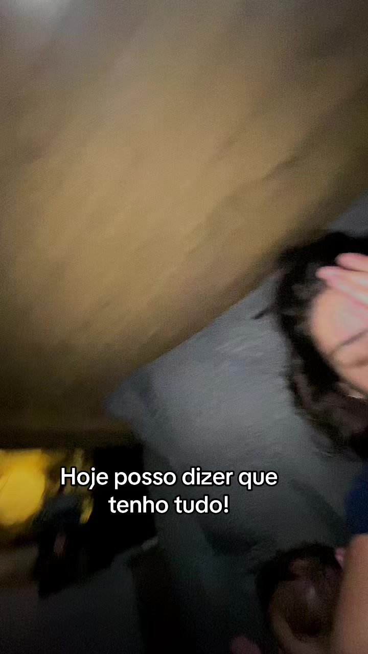 @J&uacute;piter ✨