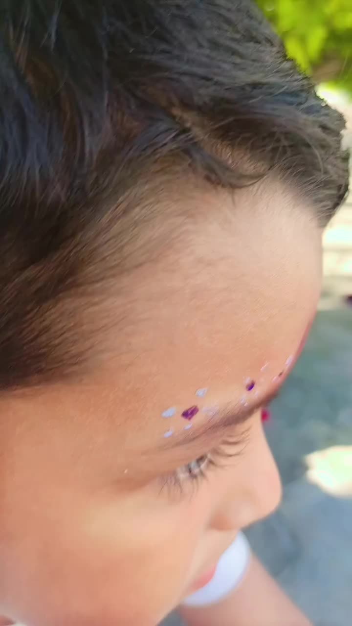 @Sujata darnal
