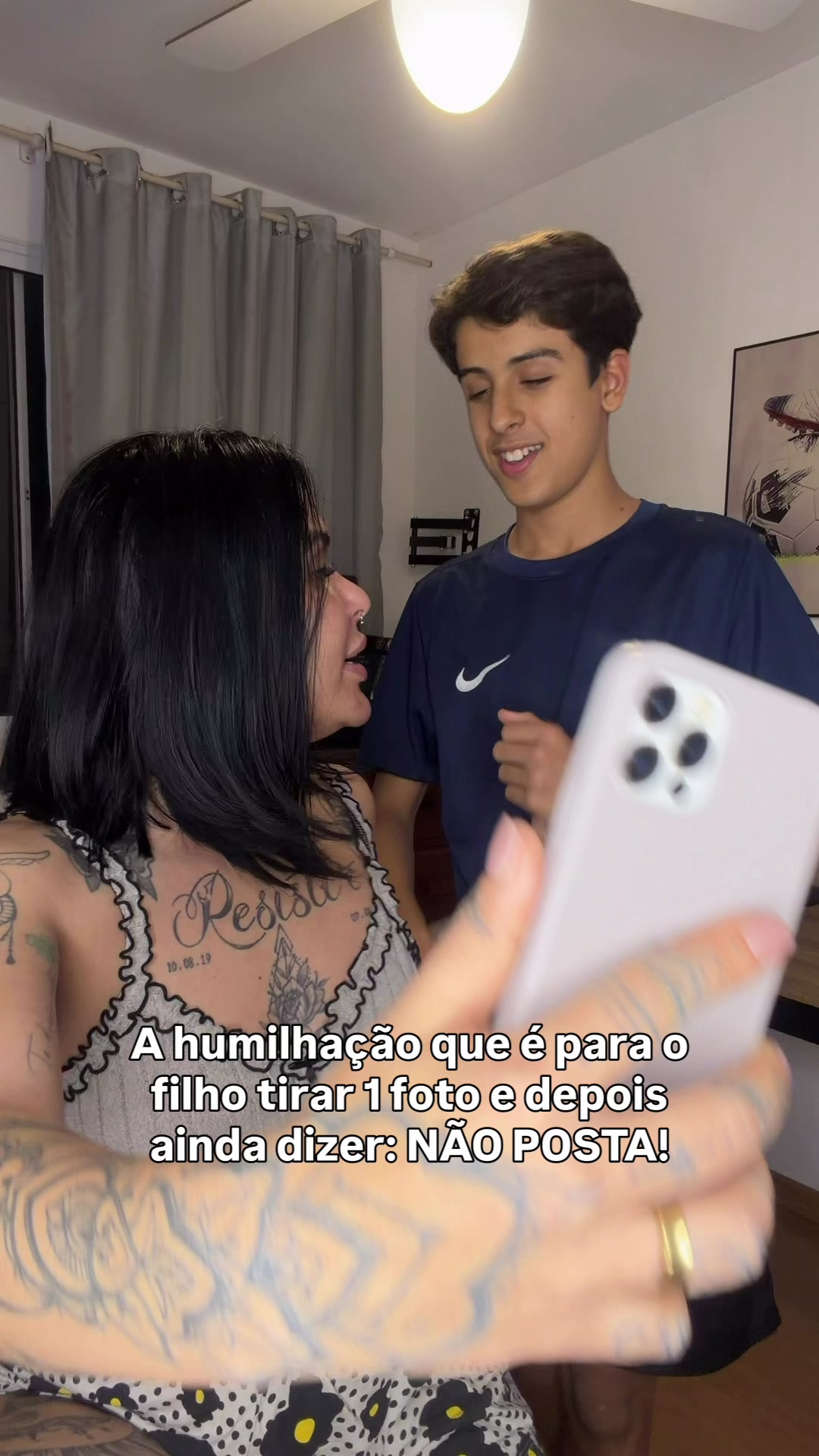 @K&Aacute; AYACHE | MATERNIDADE | RJ