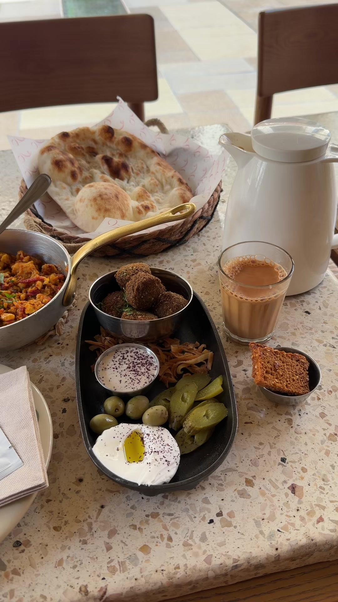 @M.AlKhaldi