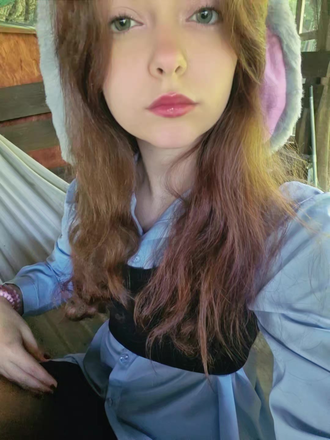 @Joollk